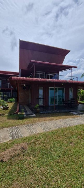 Kuah, Langkawi, Kedah 6 Acres Resort Land For Sale SPACIOUS, Kedah, Langkawi