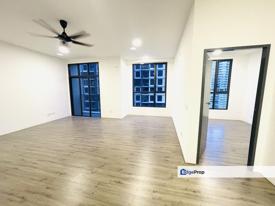 Henna Residence, The Quartz, Wangsa Maju Condominium For Sale CHEAPEST, Kuala Lumpur, Wangsa Maju