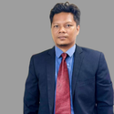 MOHD RIZAL HADI