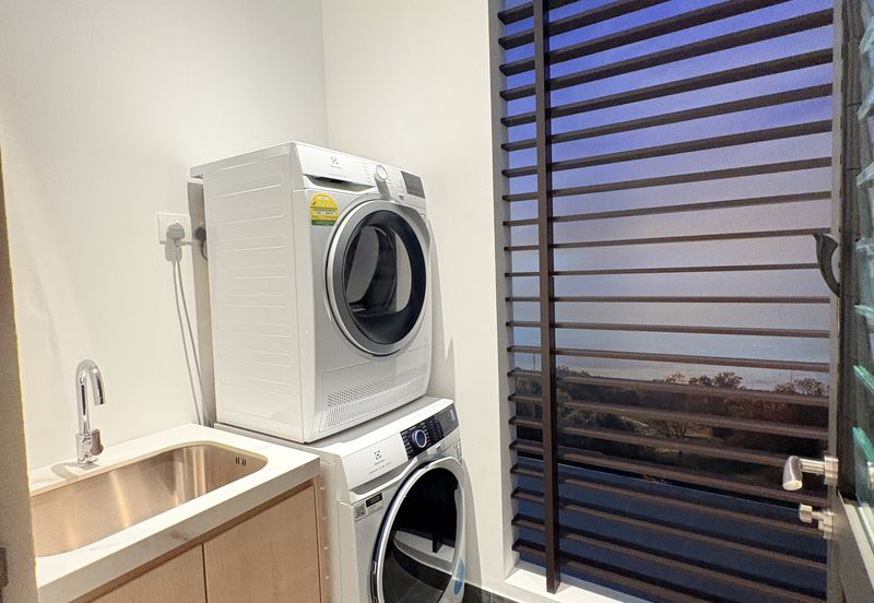 Saujana Ara Damansara New Launch Condo, Freehold, Sky SemiD, matured township