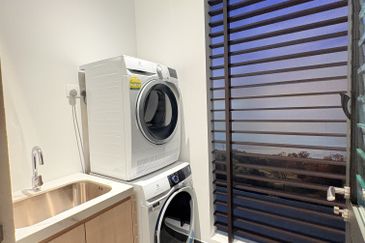 Saujana Ara Damansara New Launch Condo, Freehold, Sky SemiD, matured township