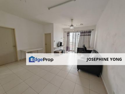 Residensi Pandanmas apartment for rent, Kuala Lumpur, Kampung Pandan