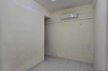 Taragon Puteri Cheras