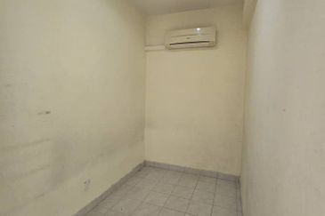 Taragon Puteri Cheras