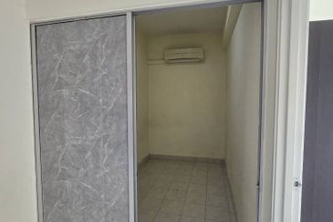 Taragon Puteri Cheras