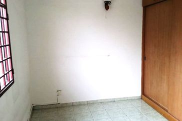 Bandar Baru Sri Petaling