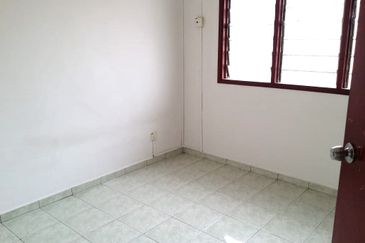 Bandar Baru Sri Petaling