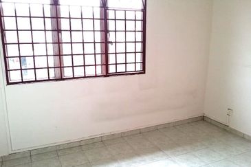 Bandar Baru Sri Petaling