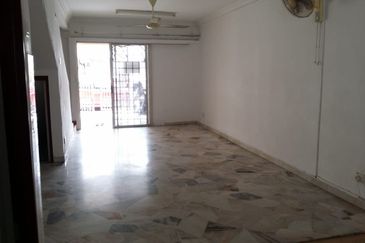 Bandar Baru Sri Petaling