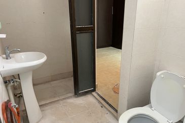 Taman Koperasi Maju Jaya