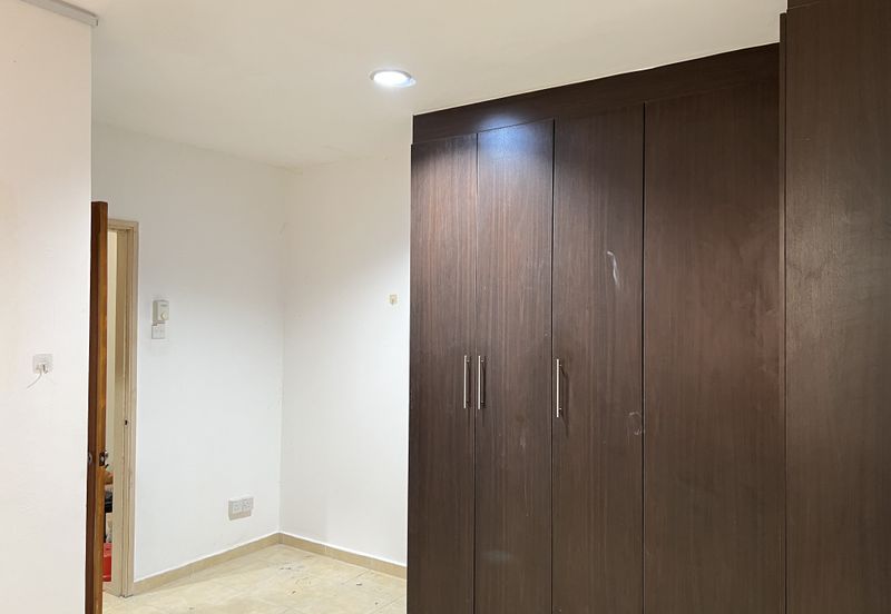 Taman Koperasi Maju Jaya