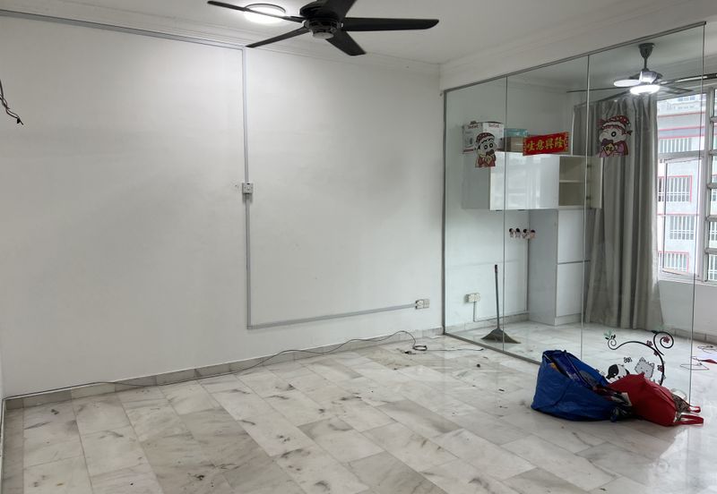 Taman Koperasi Maju Jaya