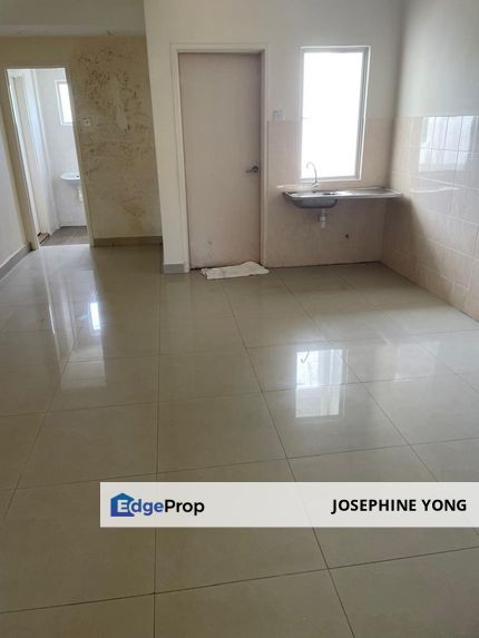 Bandar Sri Permaisuri Sommerset Close 4 Bedrooms Townhouse for Rent , Kuala Lumpur, Cheras