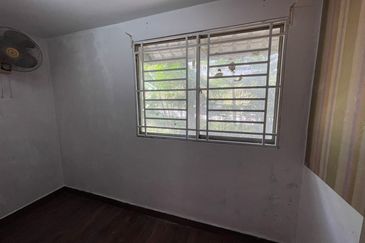 Bandar Damai Perdana