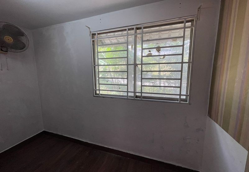 Bandar Damai Perdana