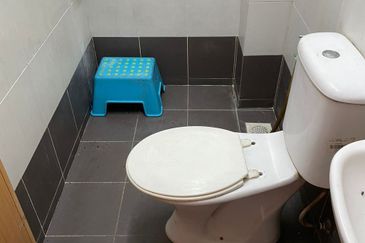 Bandar Damai Perdana