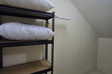 Bandar Damai Perdana