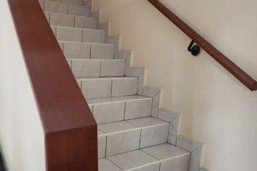 Bandar Damai Perdana