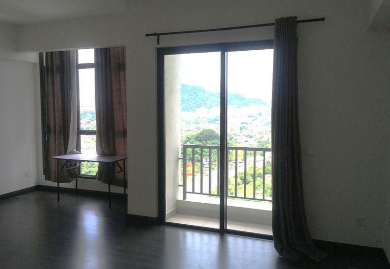 28 Boulevard (28 BLVD)