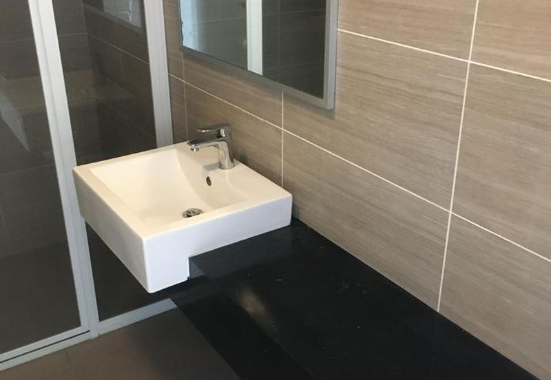 28 Boulevard (28 BLVD)