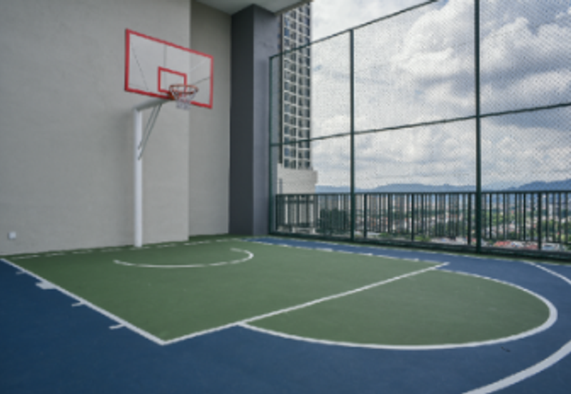 28 Boulevard (28 BLVD)