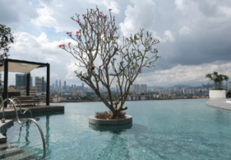 28 Boulevard (28 BLVD)