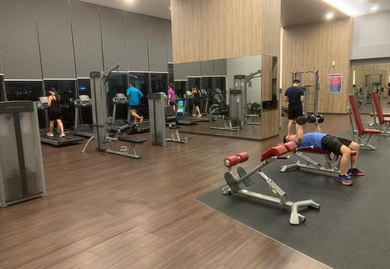 28 Boulevard (28 BLVD)