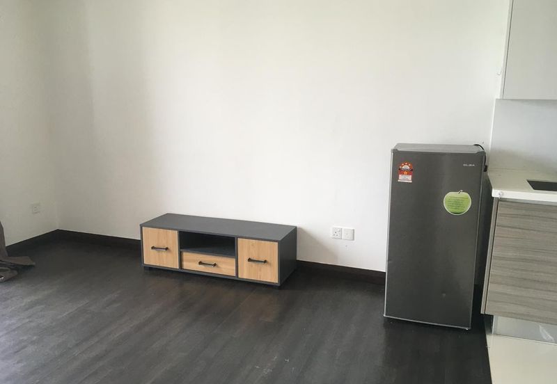 28 Boulevard (28 BLVD)