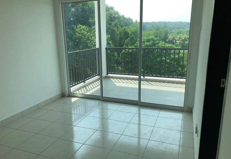 Taman Pelangi Semenyih 2