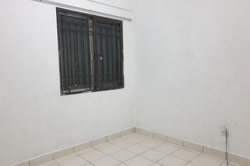 Vila Tropika @ Cheras for Sale- Prime Location Short Walk to Sunway Velocity & MRT