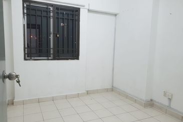 Vila Tropika @ Cheras for Sale- Prime Location Short Walk to Sunway Velocity & MRT