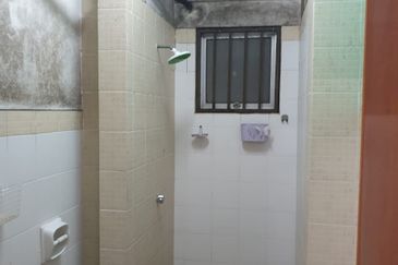 Vila Tropika @ Cheras for Sale- Prime Location Short Walk to Sunway Velocity & MRT