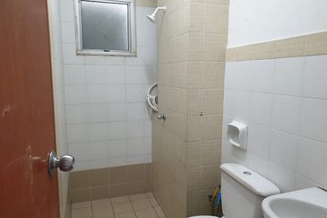 Vila Tropika @ Cheras for Sale- Prime Location Short Walk to Sunway Velocity & MRT