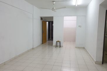 Vila Tropika @ Cheras for Sale- Prime Location Short Walk to Sunway Velocity & MRT