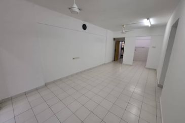 Vila Tropika @ Cheras for Sale- Prime Location Short Walk to Sunway Velocity & MRT