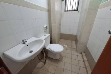 Vila Tropika @ Cheras for Sale- Prime Location Short Walk to Sunway Velocity & MRT