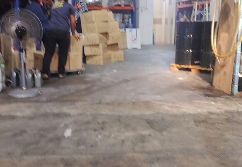 Bandar Bukit Puchong