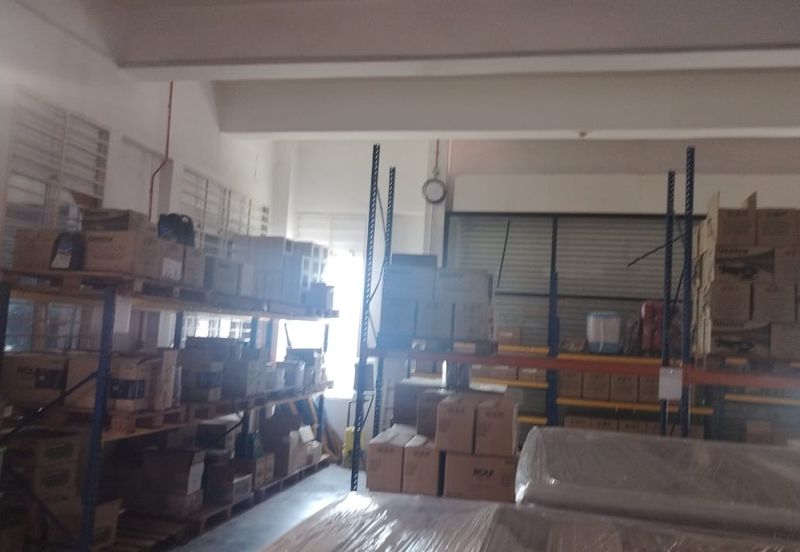 Bandar Bukit Puchong