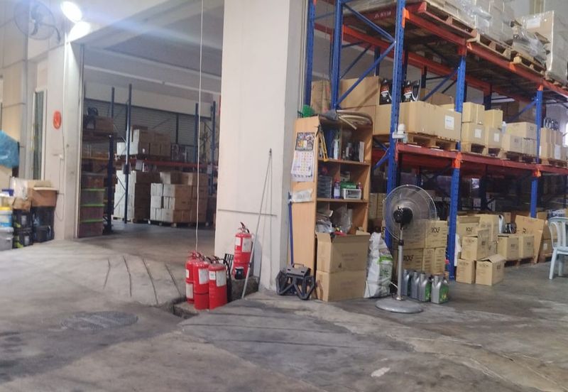 Bandar Bukit Puchong