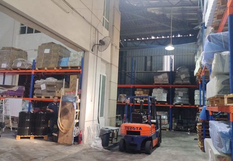 Bandar Bukit Puchong