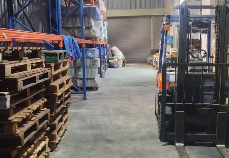 Bandar Bukit Puchong