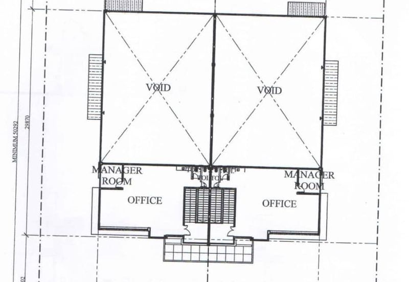 Hi-Tech 7 Industrial Park