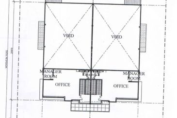 Hi-Tech 7 Industrial Park