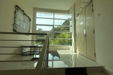 Hi-Tech 7 Industrial Park