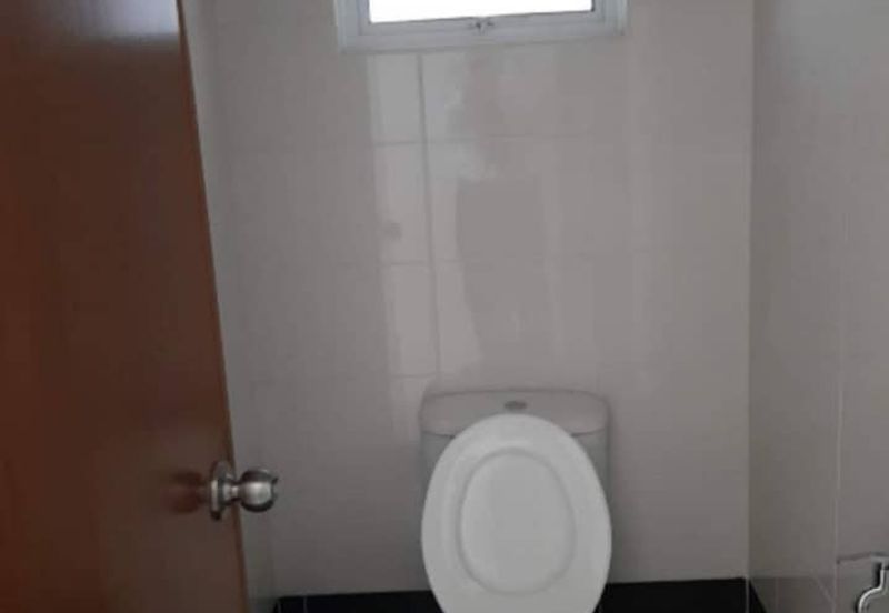 Hi-Tech 7 Industrial Park