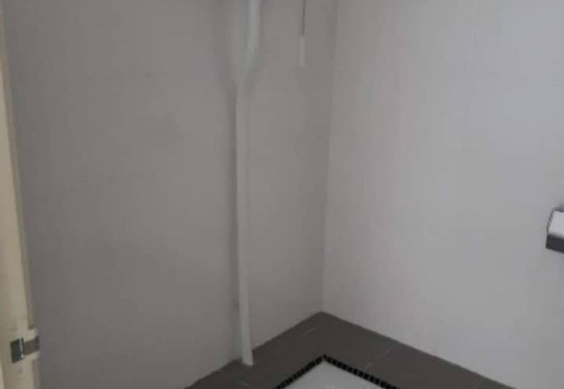 Hi-Tech 7 Industrial Park