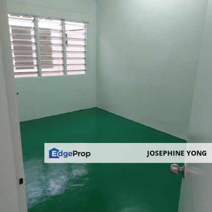 FOR RENT - 1 STY TERRACE HOUSE @ OUG, Kuala Lumpur, Taman OUG