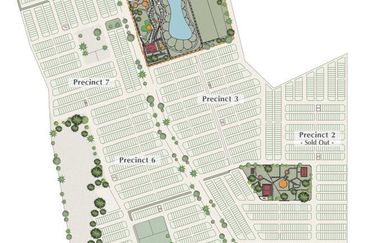 Tiara Biz @ Tiara Sendayan