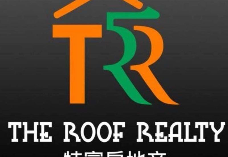 For Rent - Shop @ Hulu Langat Suitable As Car Wash /  Workshop  Main Road Frontage With High Visibility