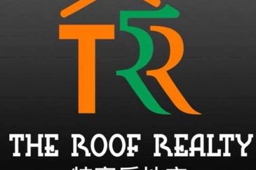 For Rent - Shop @ Hulu Langat Suitable As Car Wash /  Workshop  Main Road Frontage With High Visibility